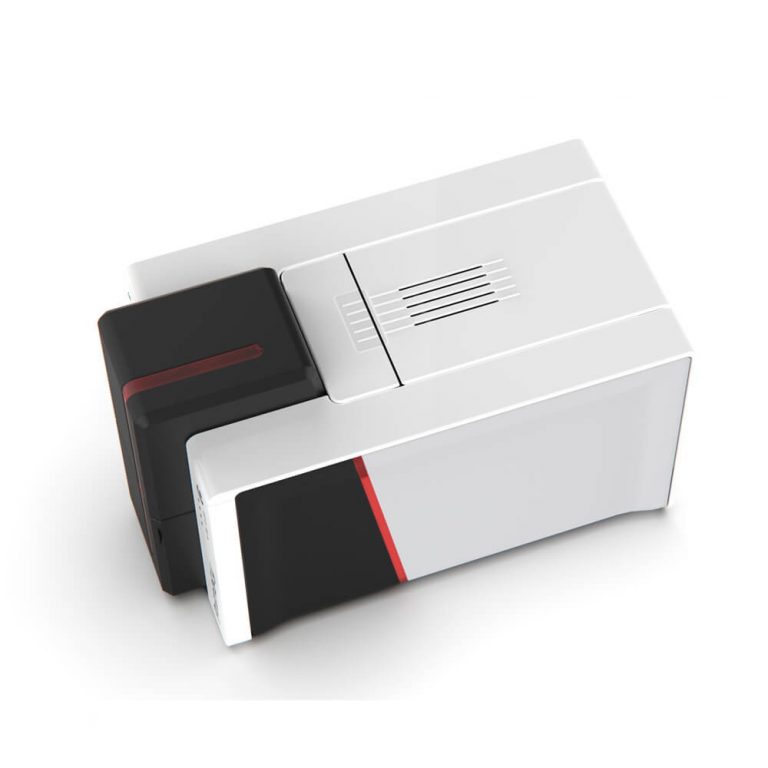 Evolis Primacy 2 Single Sided ID Card Printer