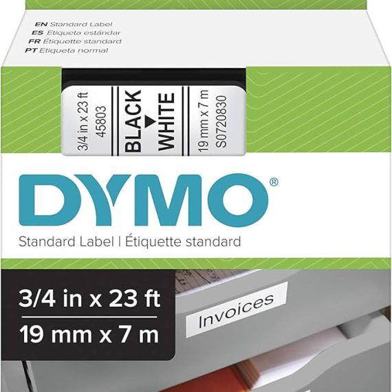 71SBJR5o1kL._AC_UF1000,1000_QL80_