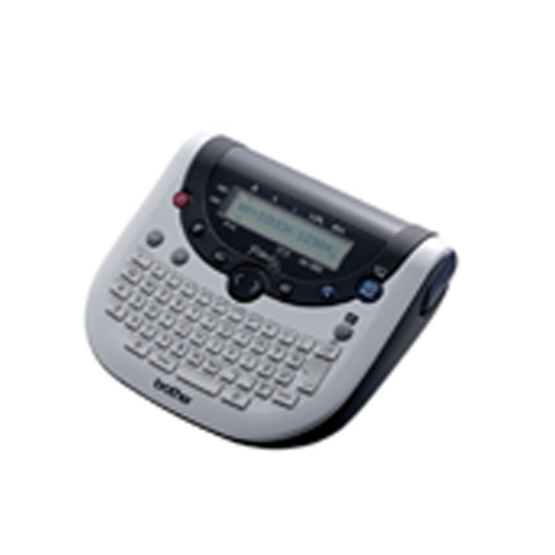 BROTHER P-TOUCH 1290