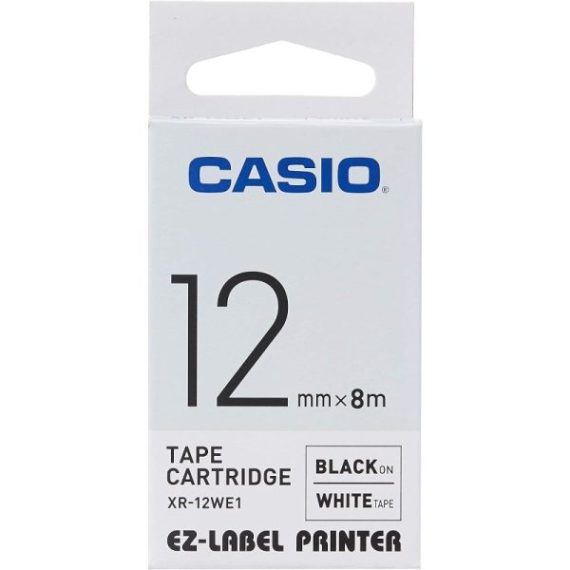 CASIO-XR-12WE1-1-600×600