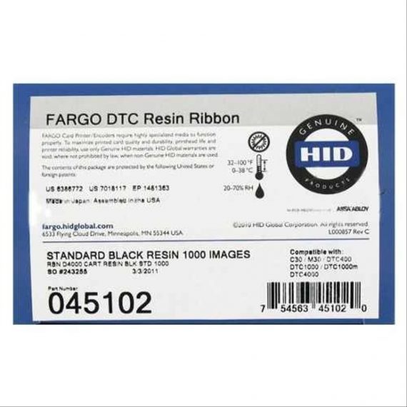 Fargo-45102-BLACK-RIBBON