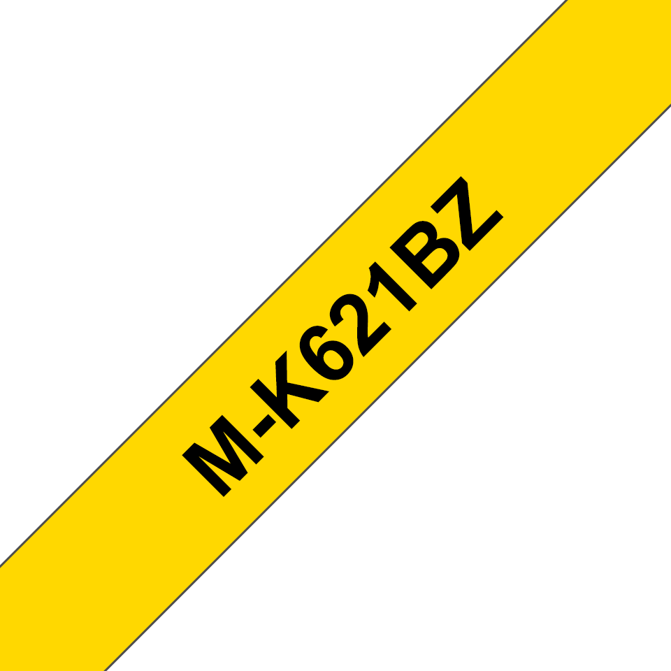 MK-621-LABELING TAPE