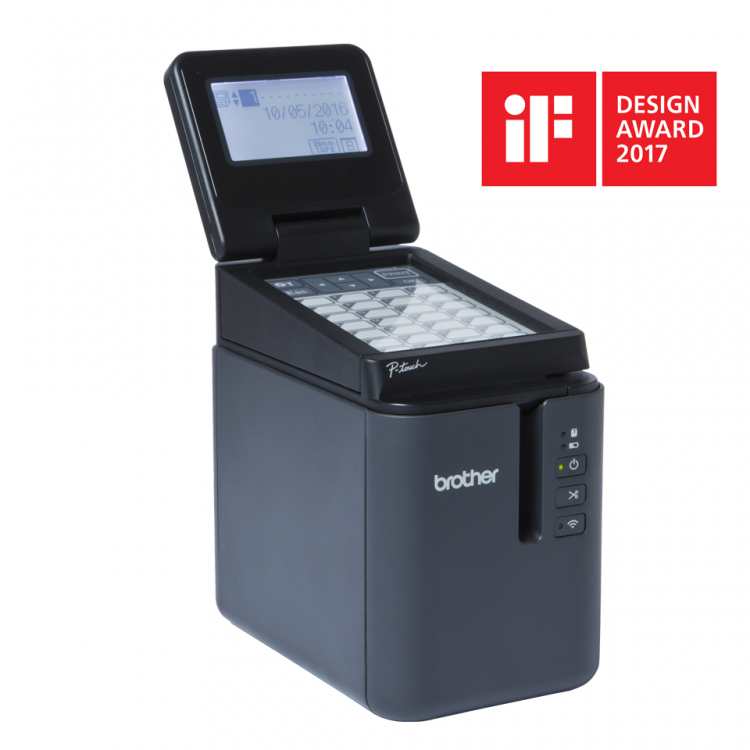 transfer smart label printer addresses transfer smart label printer addresses