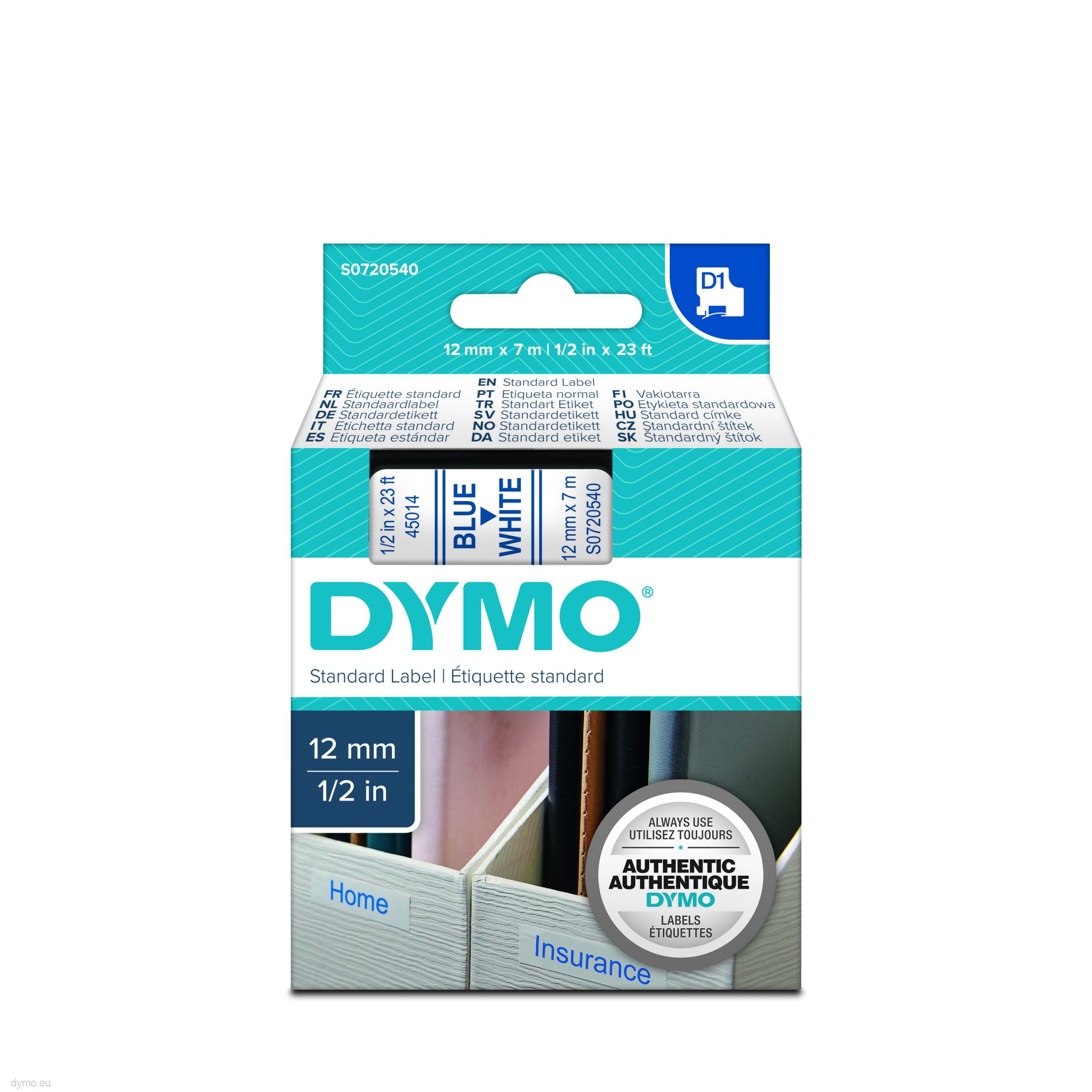s0720540-wace-dymo-d1-tape-tape-12mmx7m-in-pack