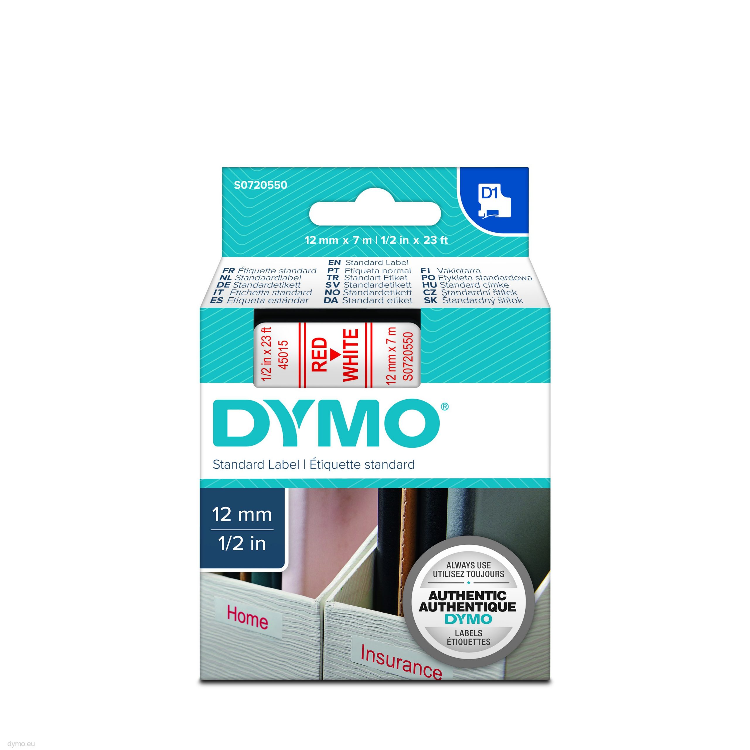 s0720550-wace-dymo-d1-tape-white-12mmx7m-in-pack-1