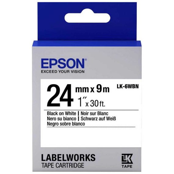 epson-lk-6wbn-ribbon-labels