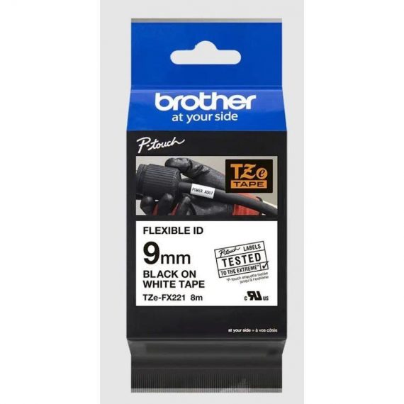 31701894_brother2