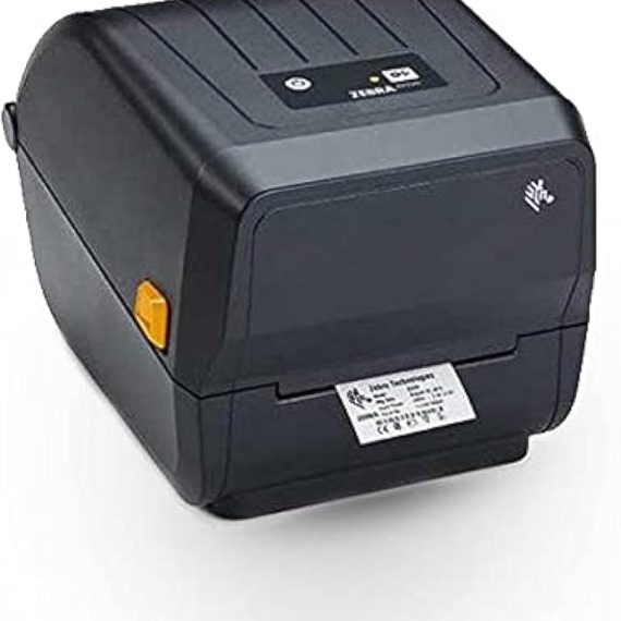 61O3Gy4yE6L._AC_UF1000,1000_QL80_