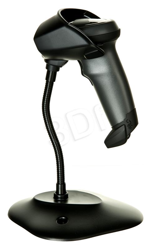 Motorola-LI2208SR7U2100SGW-Point-of-Sale-964357