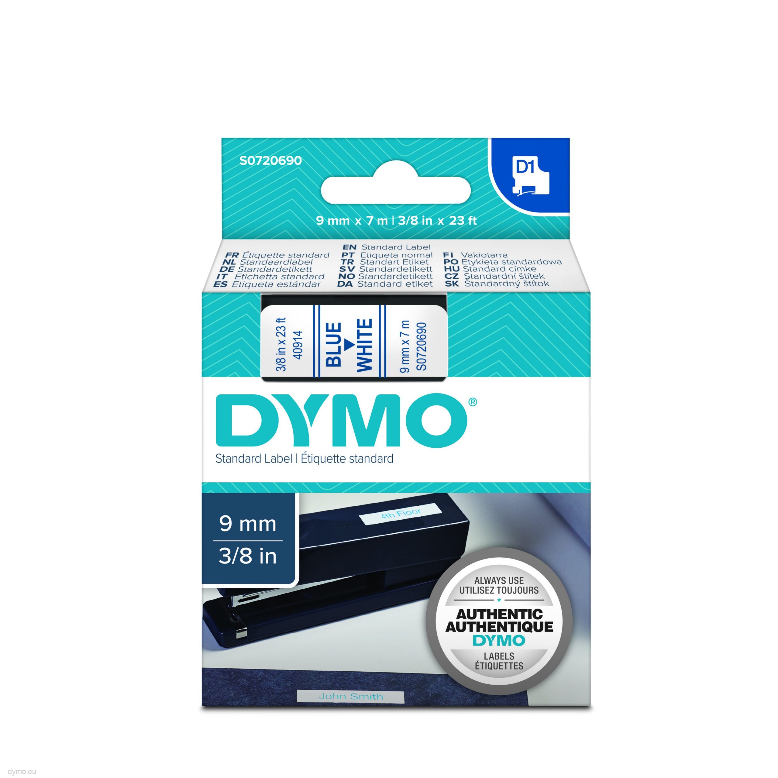 s0720690-wace-dymo-d1-tape-white-9mmx7m-in-pack