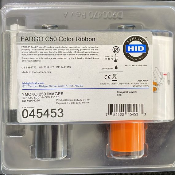 WhatsApp Image 2026-01-24 at 9.30.54 AM