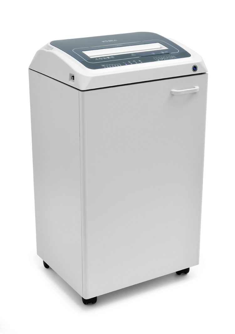 Kobra Energy Saver Shredder 37 Sheet Smart Plus General Trading LLC
