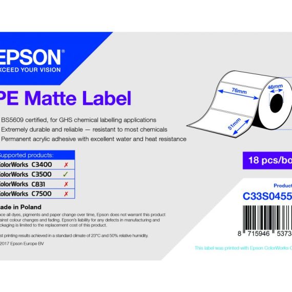 c33s045550_-_epson_pe_matte_die-cut_labels_76_x_51mm
