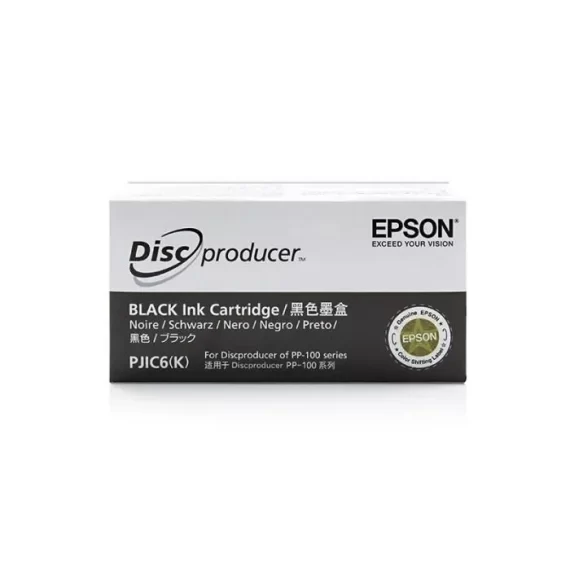 epson-discproducer-pp-100-original-epson-c13s