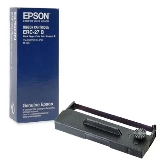epson-erc-1-1000×1000