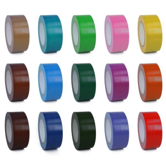 gaffer-cloth-tape-special-colors-gaffa-50mm-x-25m
