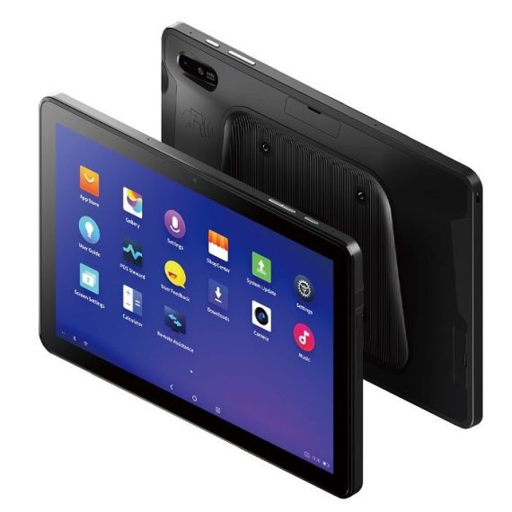 sunmi-m2-max-robust-tablet