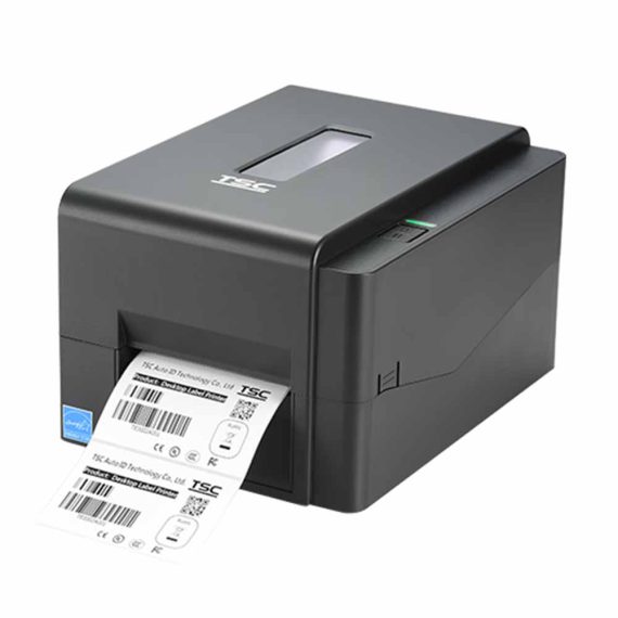 TSC-TE300-Printer-1000__75215
