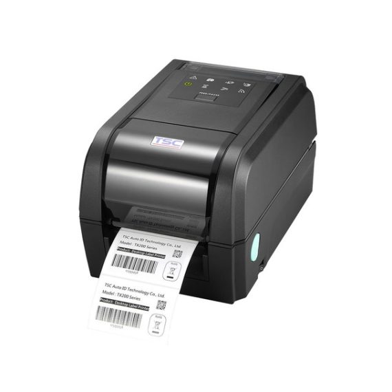 TSC_TX200_Printer-1000__80954