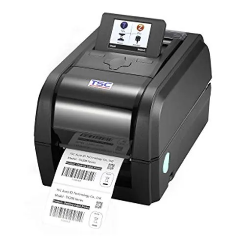 da320-direct-thermal-barcode-printer-500×500