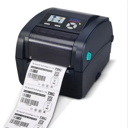 datalogic-barcode-scanner-reader-500×500