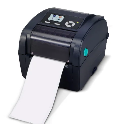 desktop-barcode-printer-500×500
