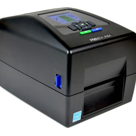 patronix-t800-rfid-barcode-printer