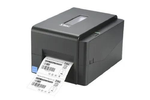 portable-barcode-label-printer-500×500