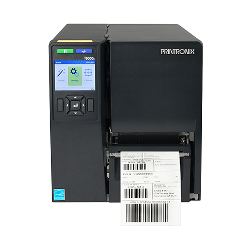 tsc-auto-id-rfid-label-printer-t6000e-front