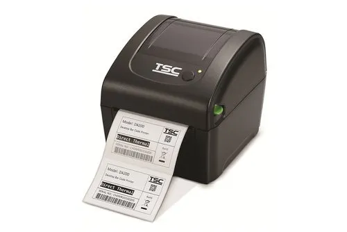 tsc-da-220-barcode-printer-500×500-500×500