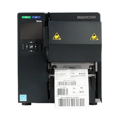 tsc-enterprise-industrial-odv-2d-printers-1000×1000-500×500