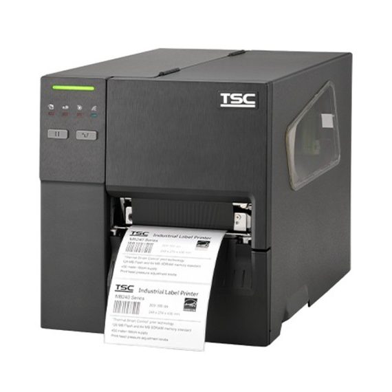 tsc-mb240-barcode-printer