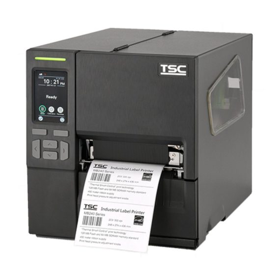 tsc-mb340t-barcode-printer-300-dpi-thermal-transfer-printing