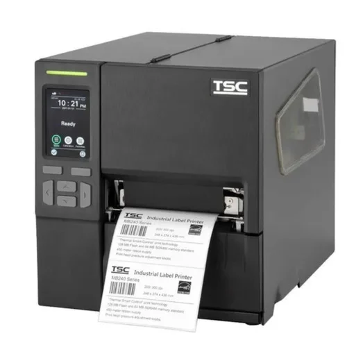 tsc-mb340t-thermal-label-printer-500×500