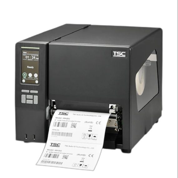 tsc-mh-261t-industrial-barcode-label-printer-6-print-width