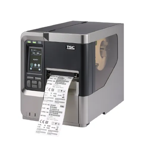 tsc-mh261t-industrial-barcode-printer–500×500