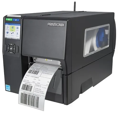 tsc-printronix-t4000-rfid-industrial-barcode-label-printers-500×500