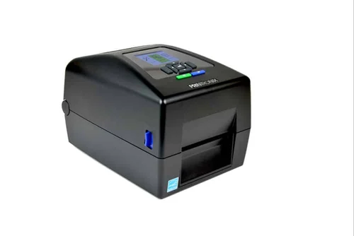tsc-t820-desktop-rfid-printer–500×500 (1)