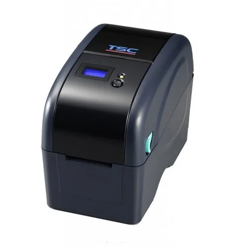 tsc-ttp-225-series-barcode-label-printer-500×500