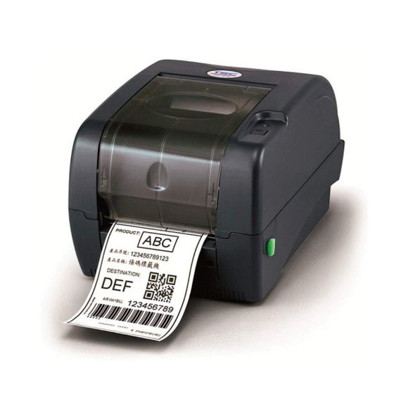 tsc-ttp-345-thermal-transfer-desktop-barcode-printer