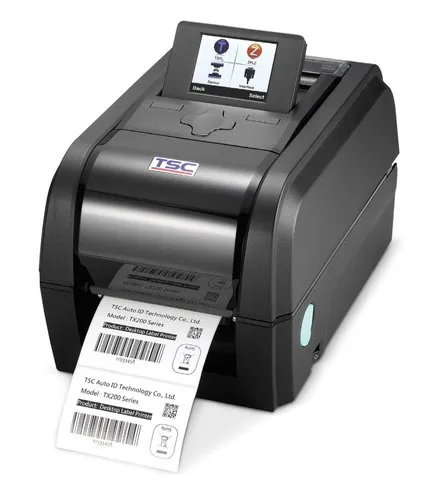 tsc-tx600-barcode-printer-500×500