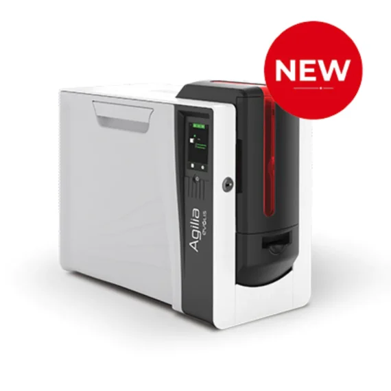 agilia-retransfert-card-printer-evolis-1-940×0-c-default