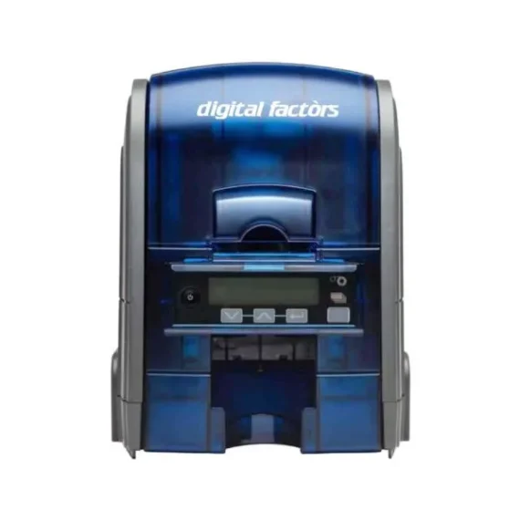 ID-Card-Printer-DF-150-Main-600×600.jpg