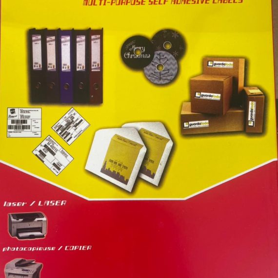 WhatsApp Image 2025-09-06 at 5.31.36 PM