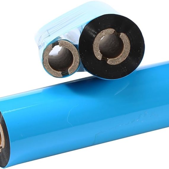 610jYSJnNCL._AC_UF1000,1000_QL80_