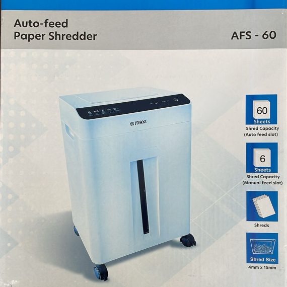 WhatsApp Image 2026-01-13 at 12.17.21 PM