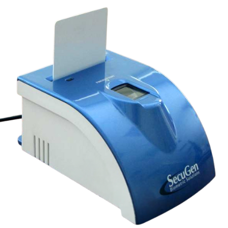 secugen-id-usb-sc-fingerprint-card-reader